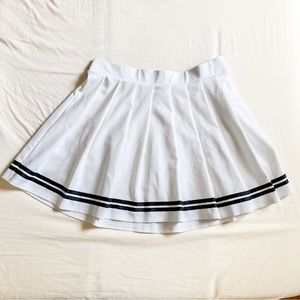 Wild Fable Women’s Tennis/Golf Pleated Skirt